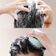 SCALP SOLUTIONS BALANCING SHAMPOO (SHAMPOO HIDRATANTE)